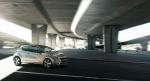 Peugeot 208 3-Door 2013 года